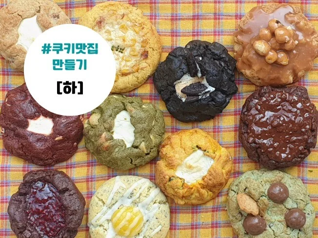 서비스 메인 이미지