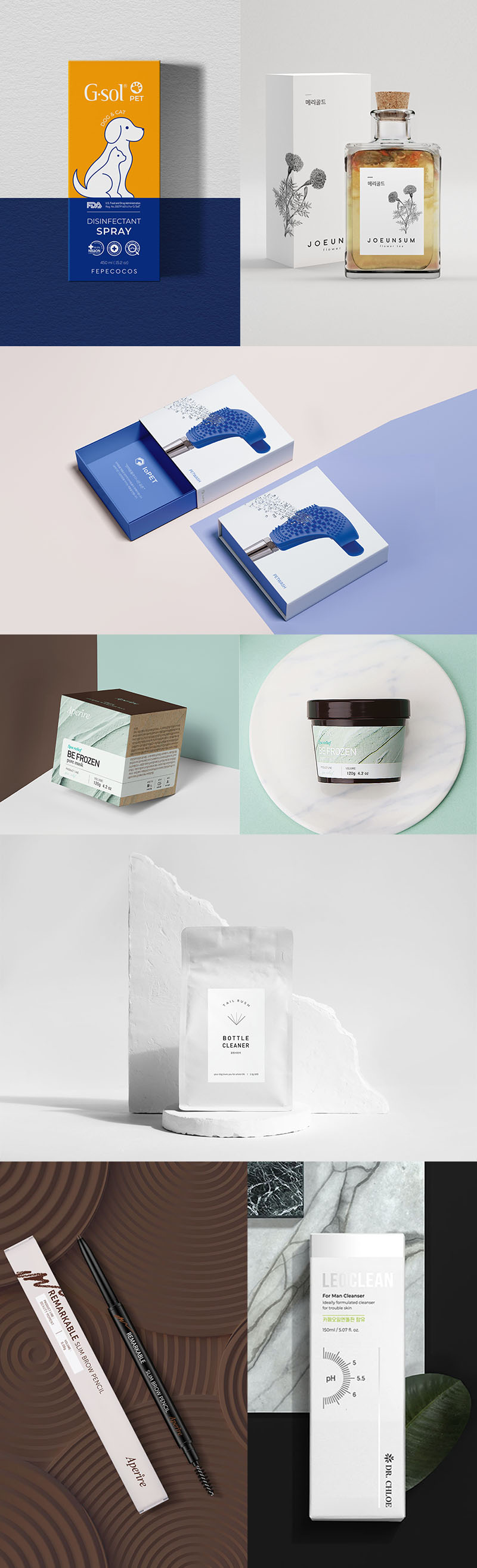 상세이미지-5
