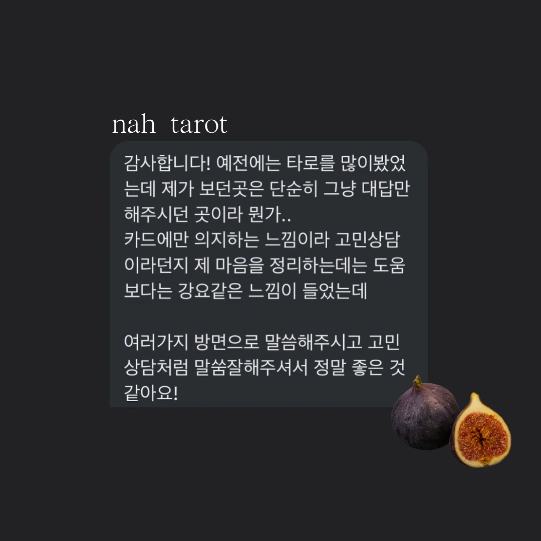 상세이미지-0