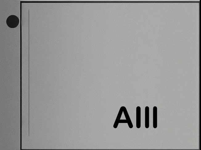 3. Computer..
