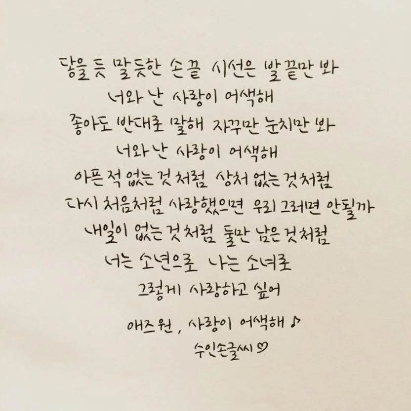 상세이미지-2