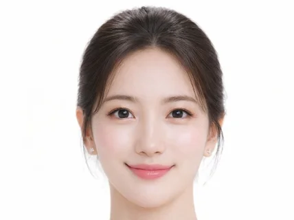 셀프 헤어스타일링 가르쳐 드립니다.