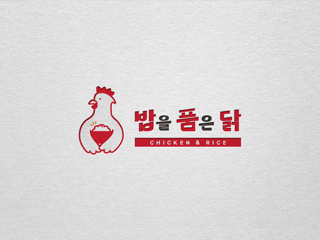상세이미지-7