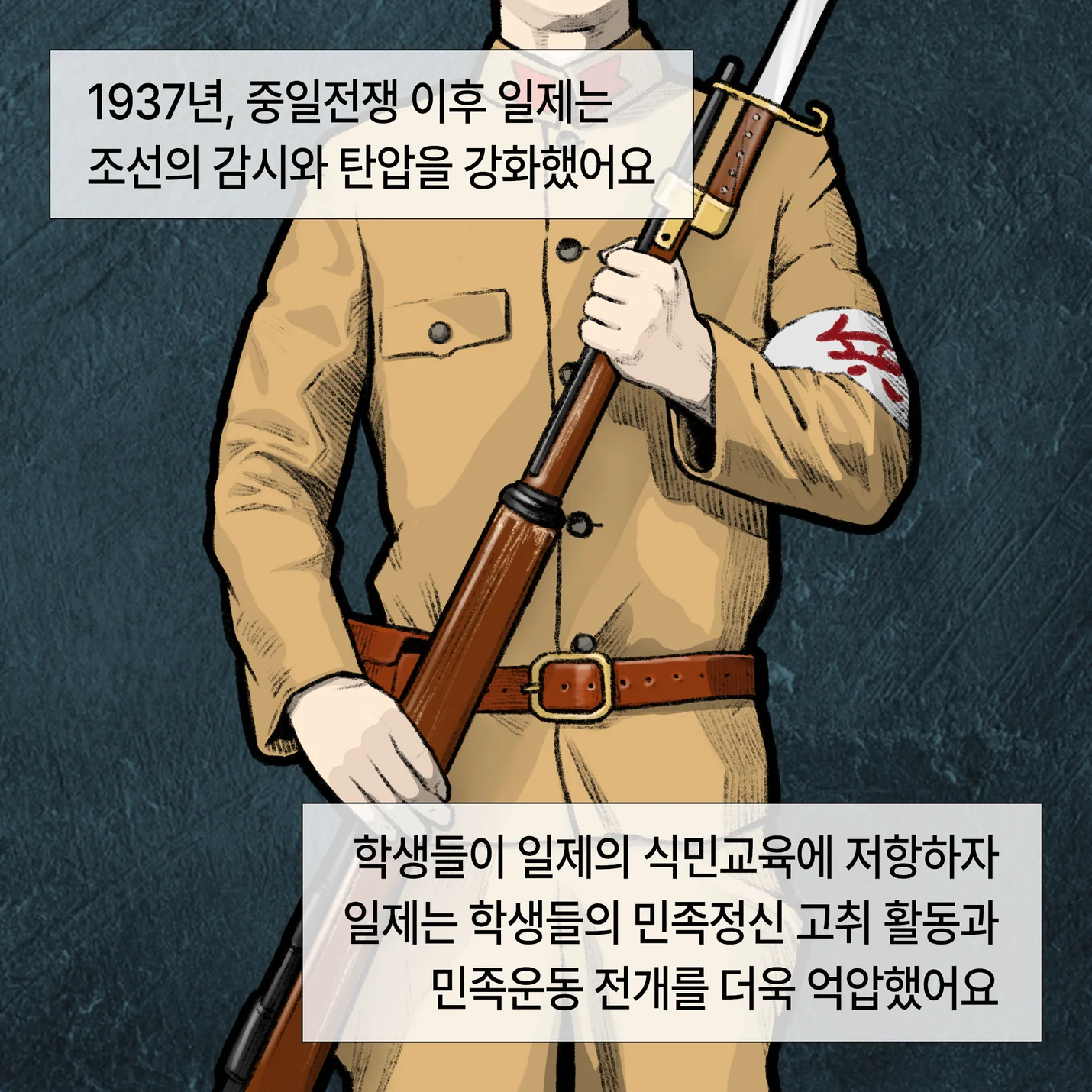 상세이미지-0