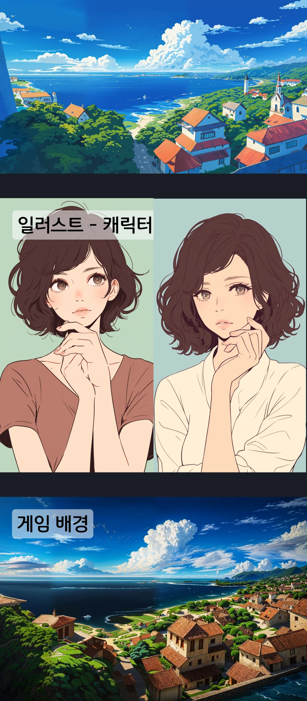 상세이미지-2