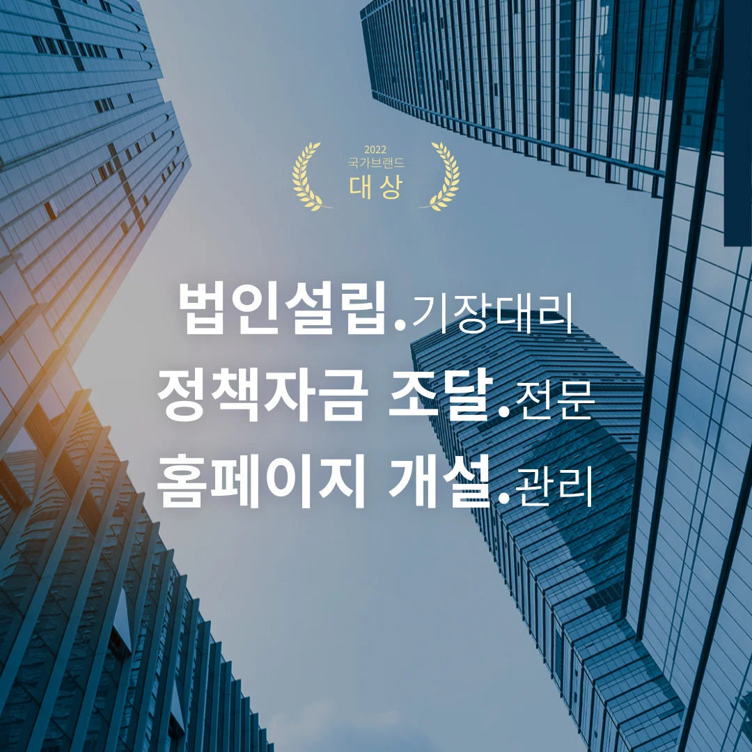 상세이미지-0