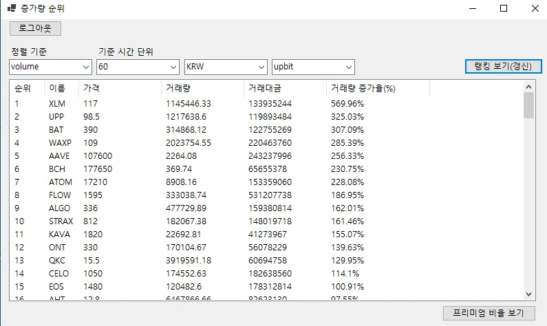 상세이미지-1