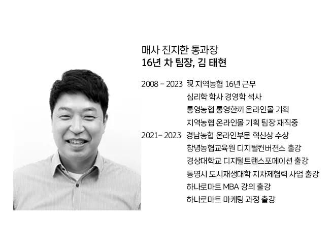 상세이미지-0