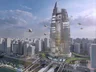 3D모델링, 랜더링, 조감도, 패널, 다이어그램 제작
