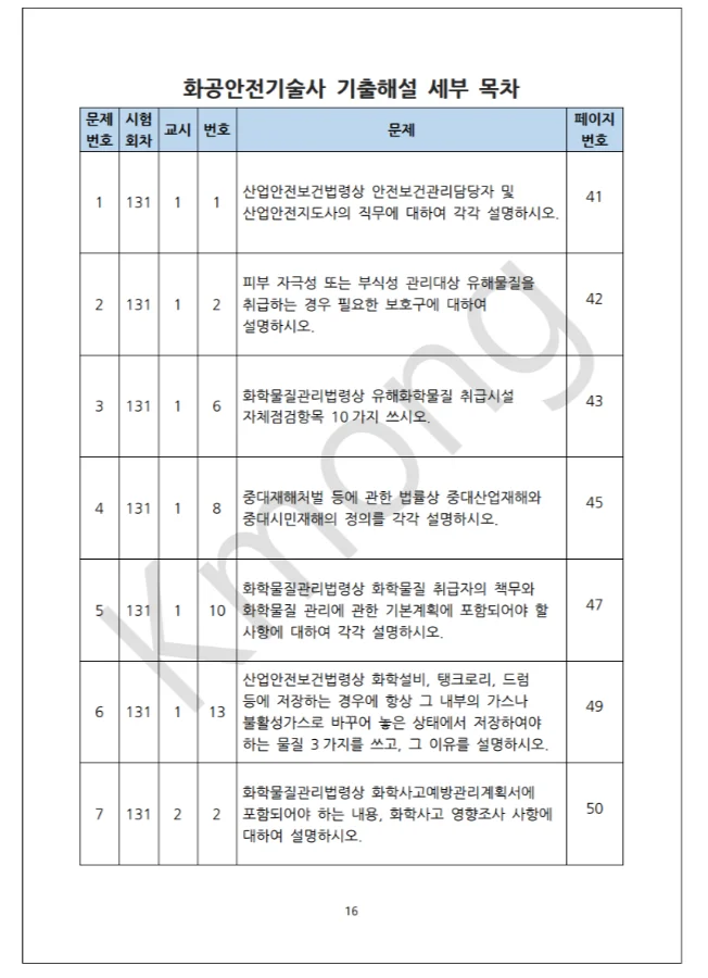 상세이미지-1