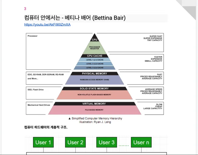 상세이미지-0