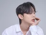 피팅/룩북/광고 모델 임창현 입니다.