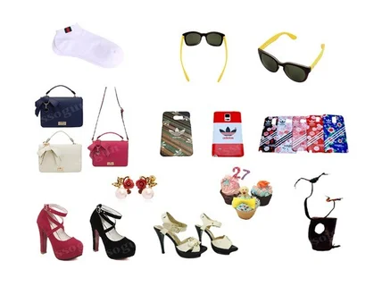 24시 꼼꼼하고 깔끔, 정확하게 누끼 작업해 드립니다.