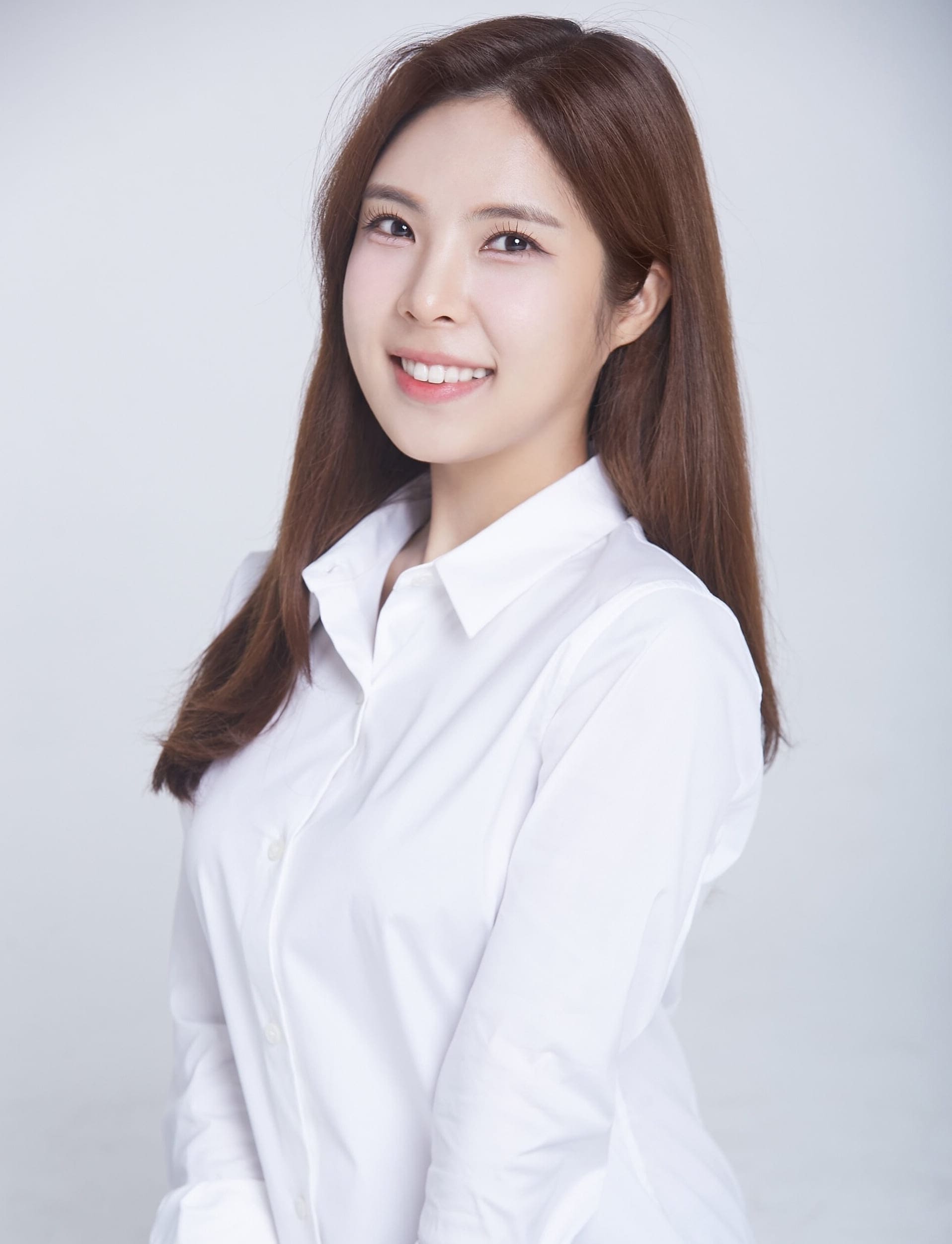 상세이미지-0