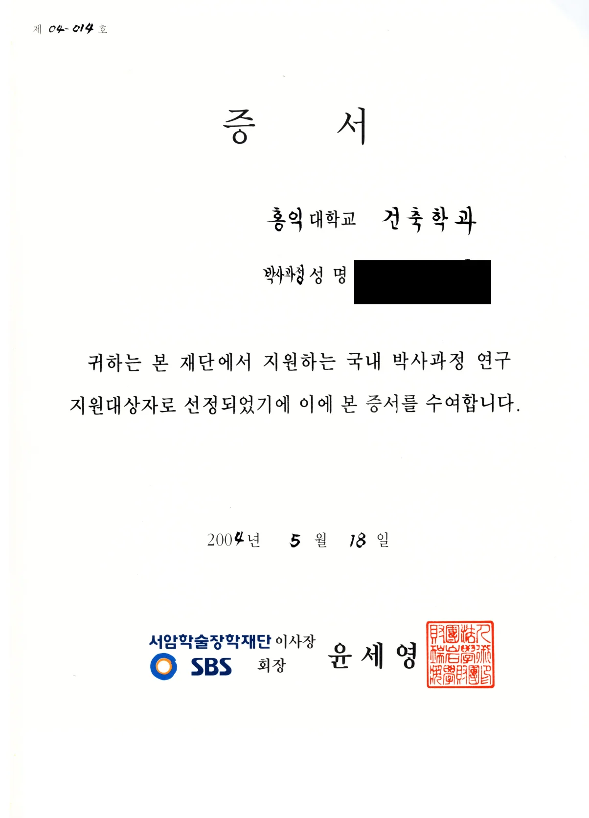 상세이미지-1