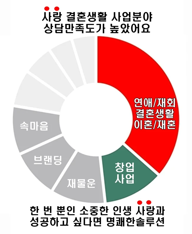 상세이미지-2