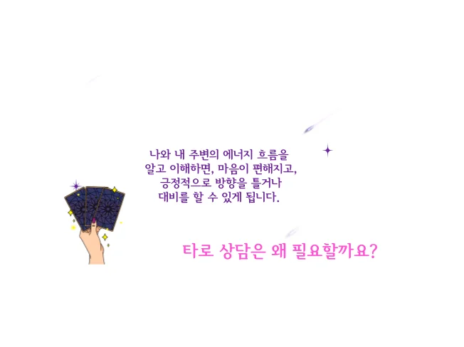 상세이미지-2