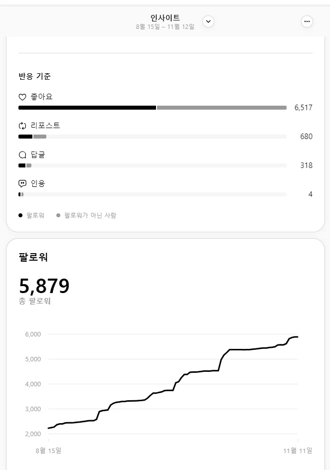 상세이미지-2