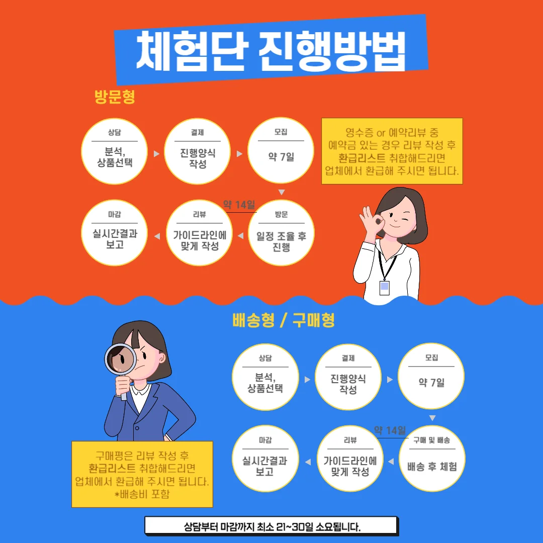 상세이미지-1