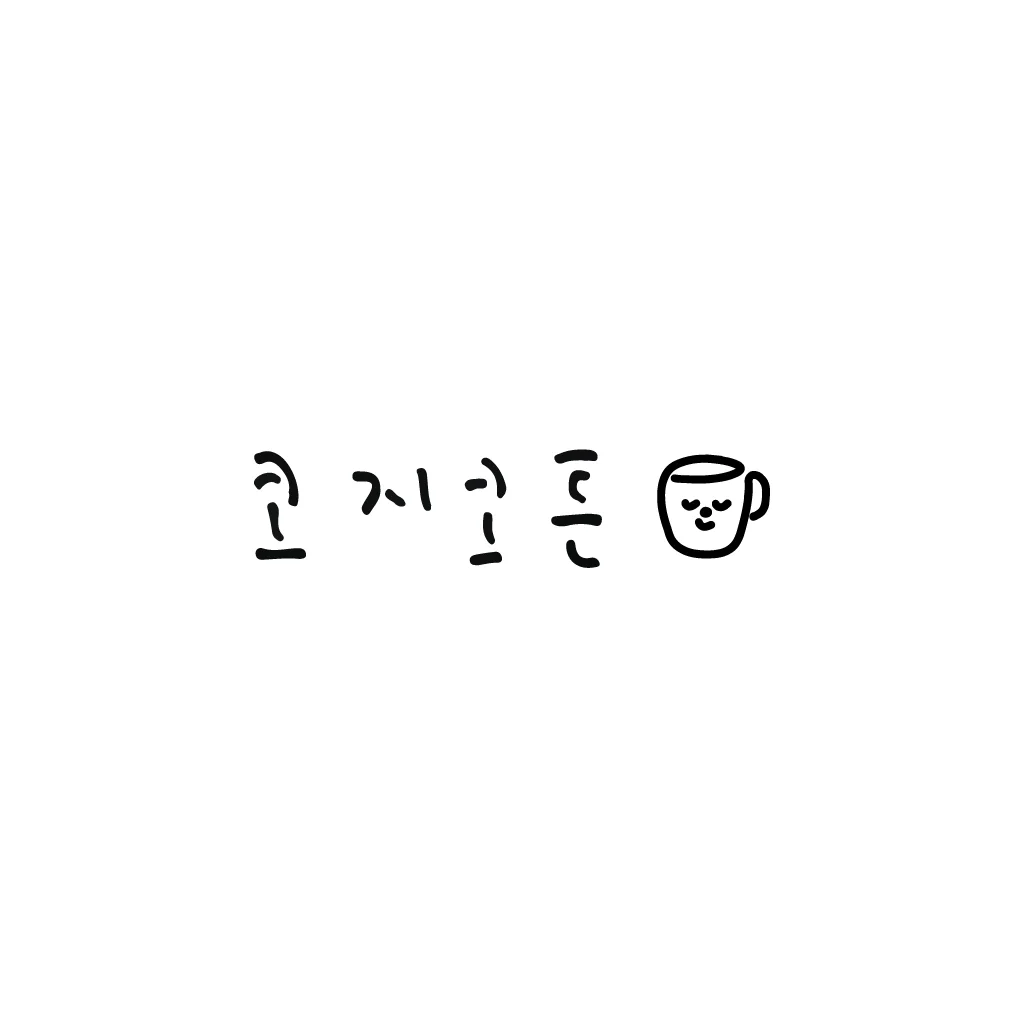 상세이미지-6