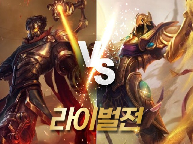 포트폴리오