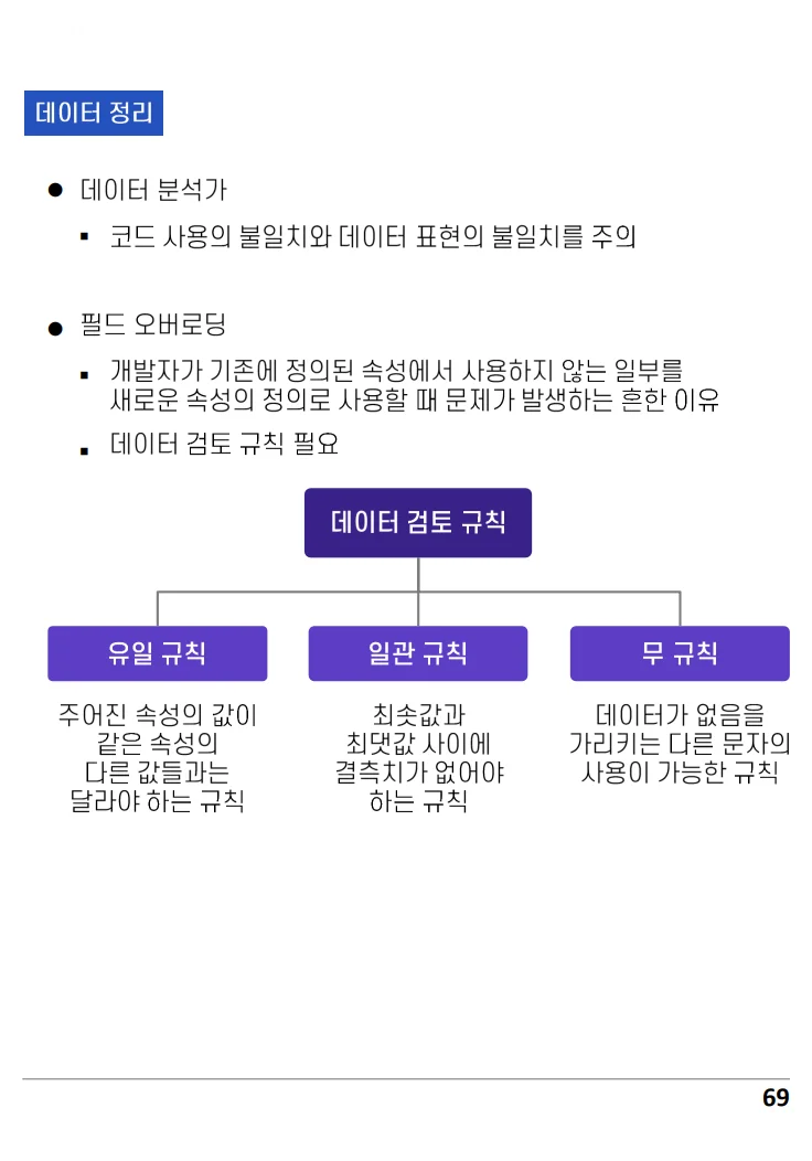 상세이미지-4