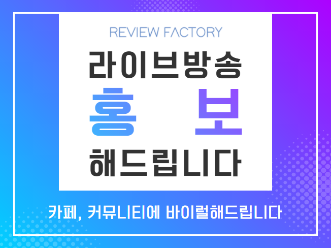 상세이미지-0