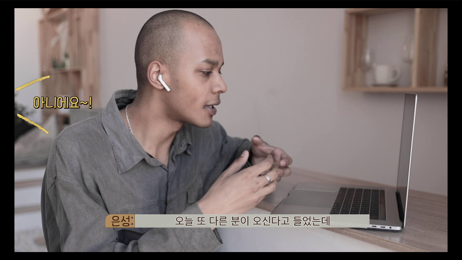 상세이미지-3