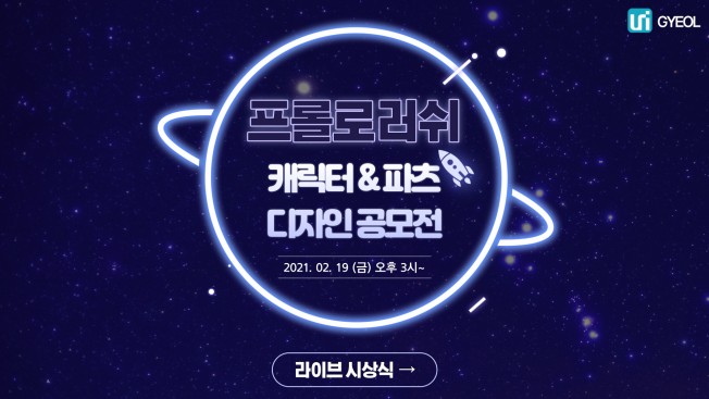 상세이미지-0