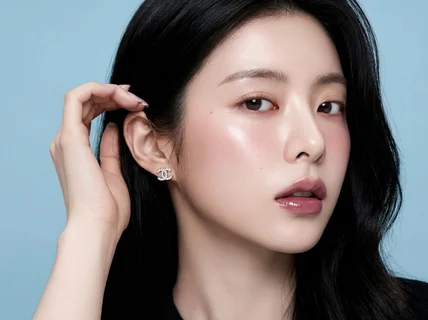 AI 이미지  룩북 - 모든 브랜드 비주얼 제작