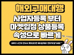 포트폴리오