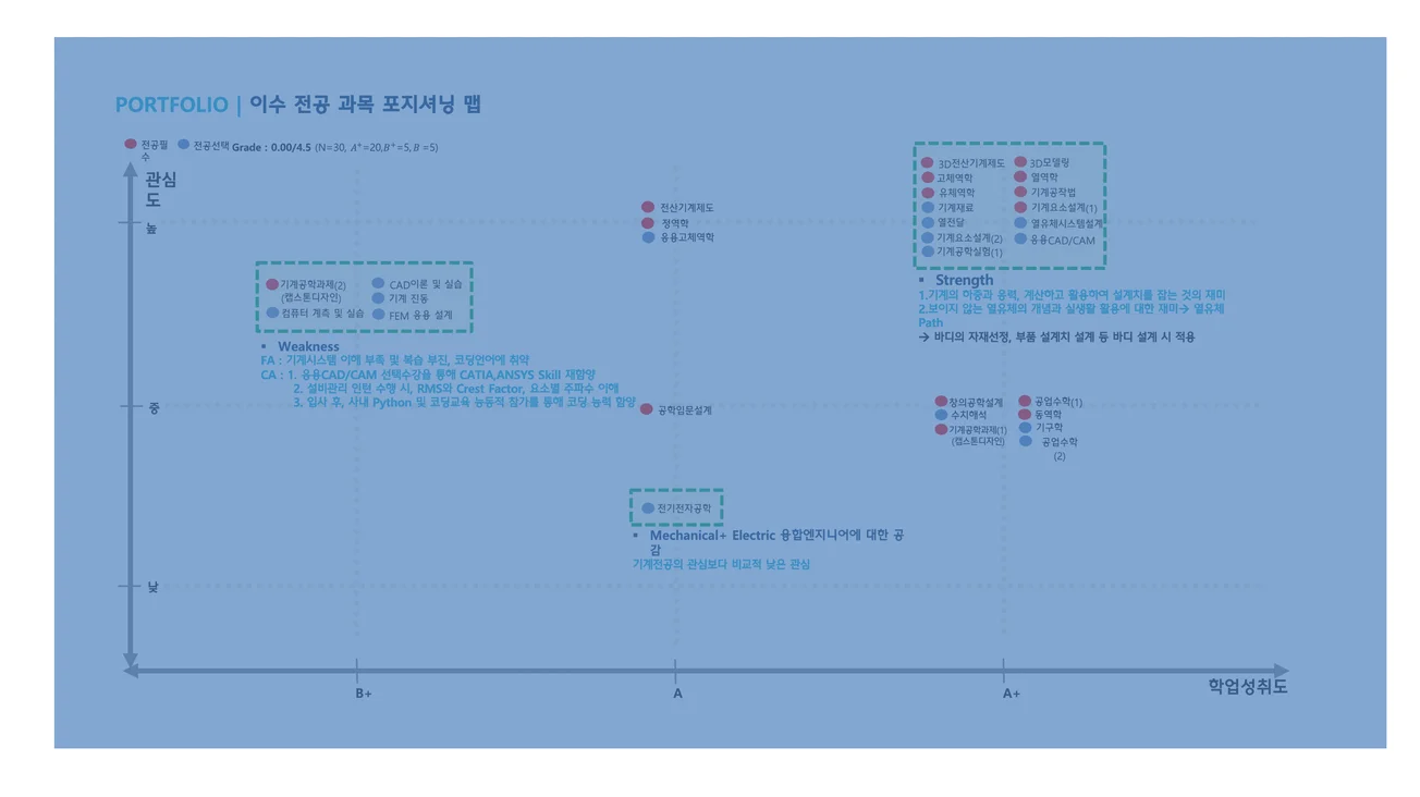 상세이미지-3