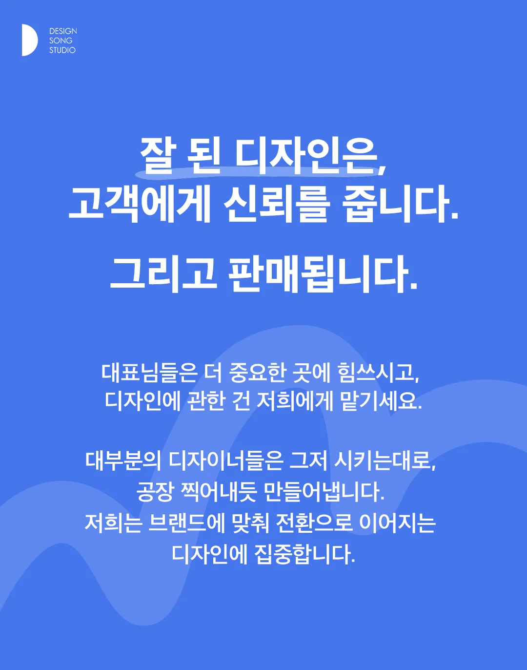 상세이미지-2