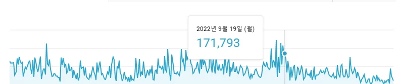 상세이미지-1