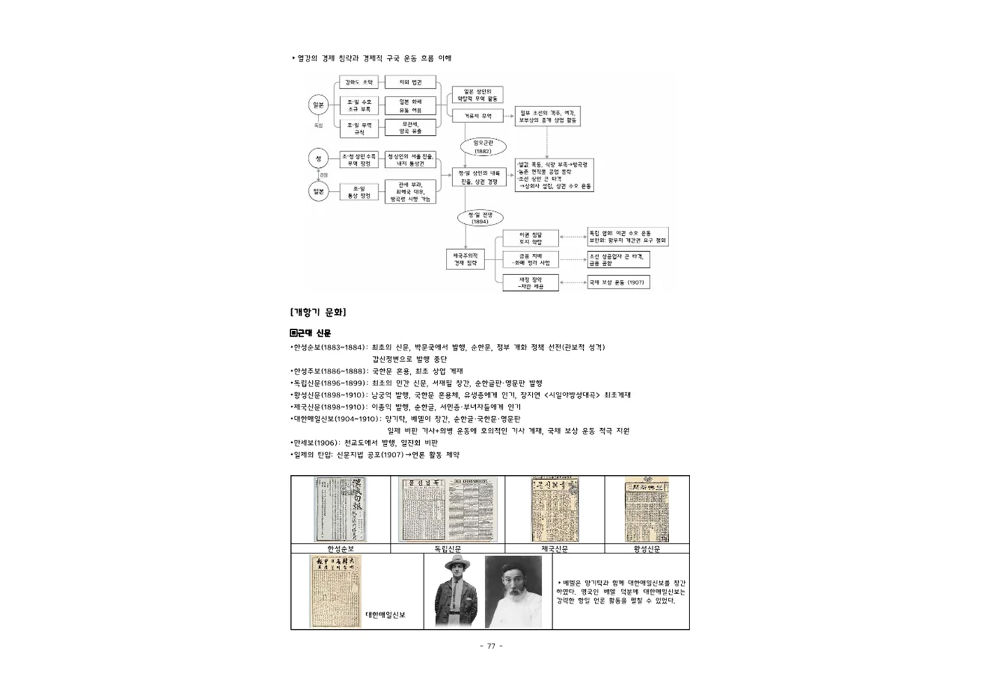 상세이미지-2