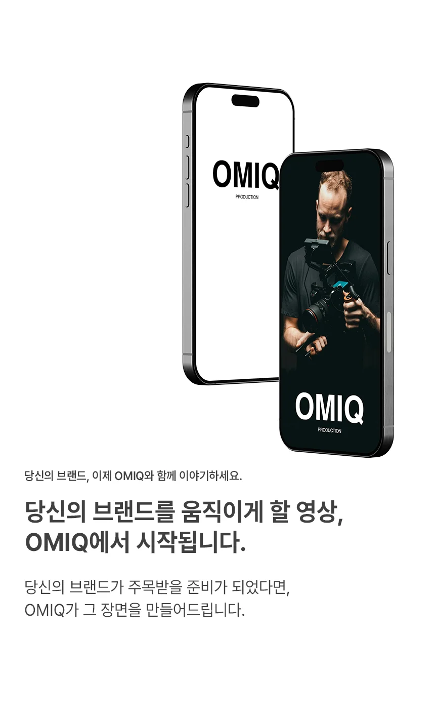 상세이미지-0