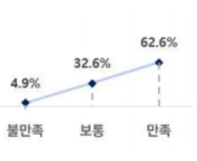 상세이미지-6