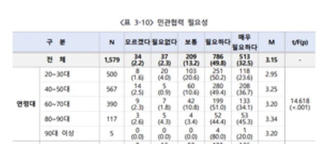 상세이미지-7