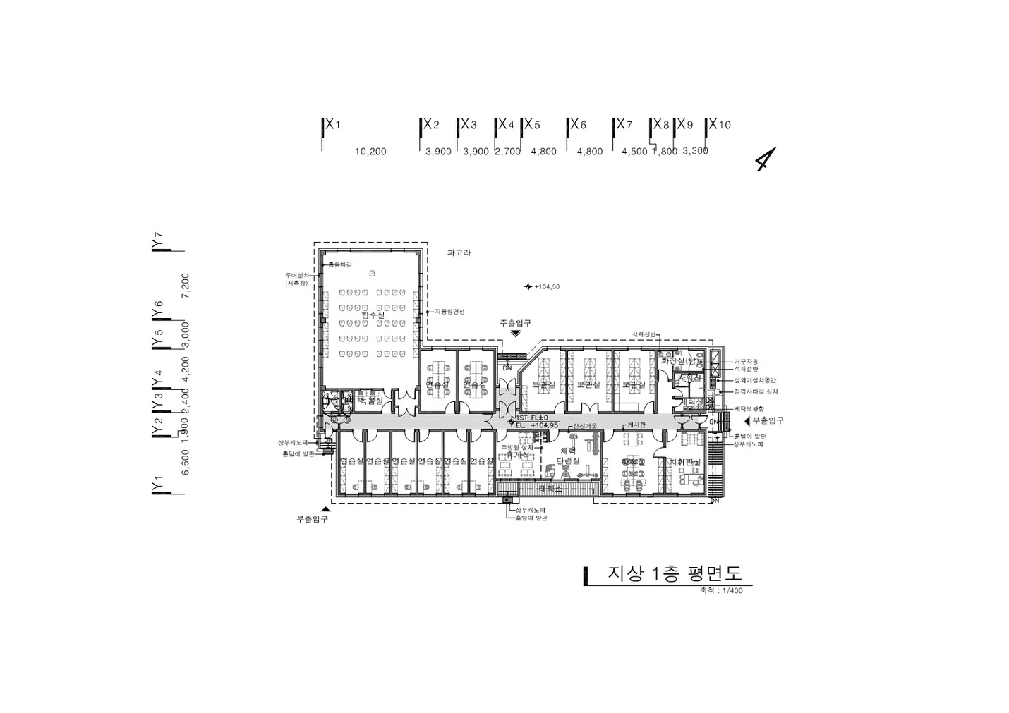 상세이미지-0