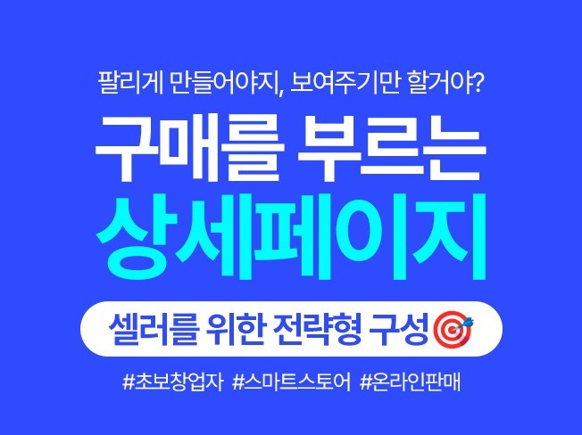 연관서비스