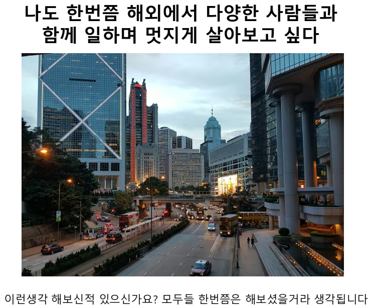 상세이미지-0