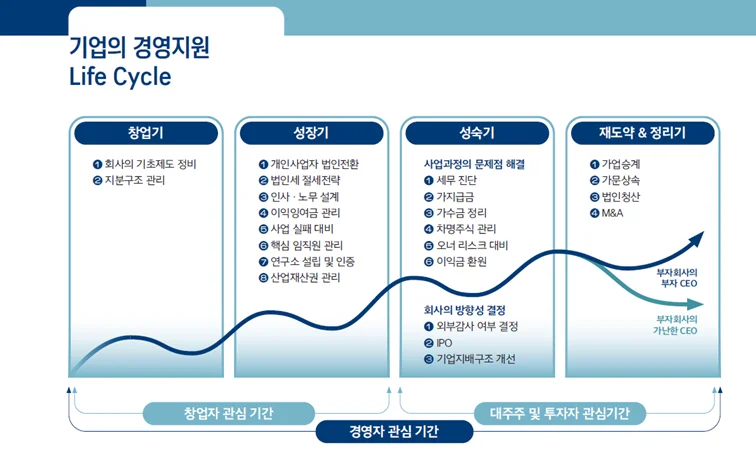 상세이미지-8