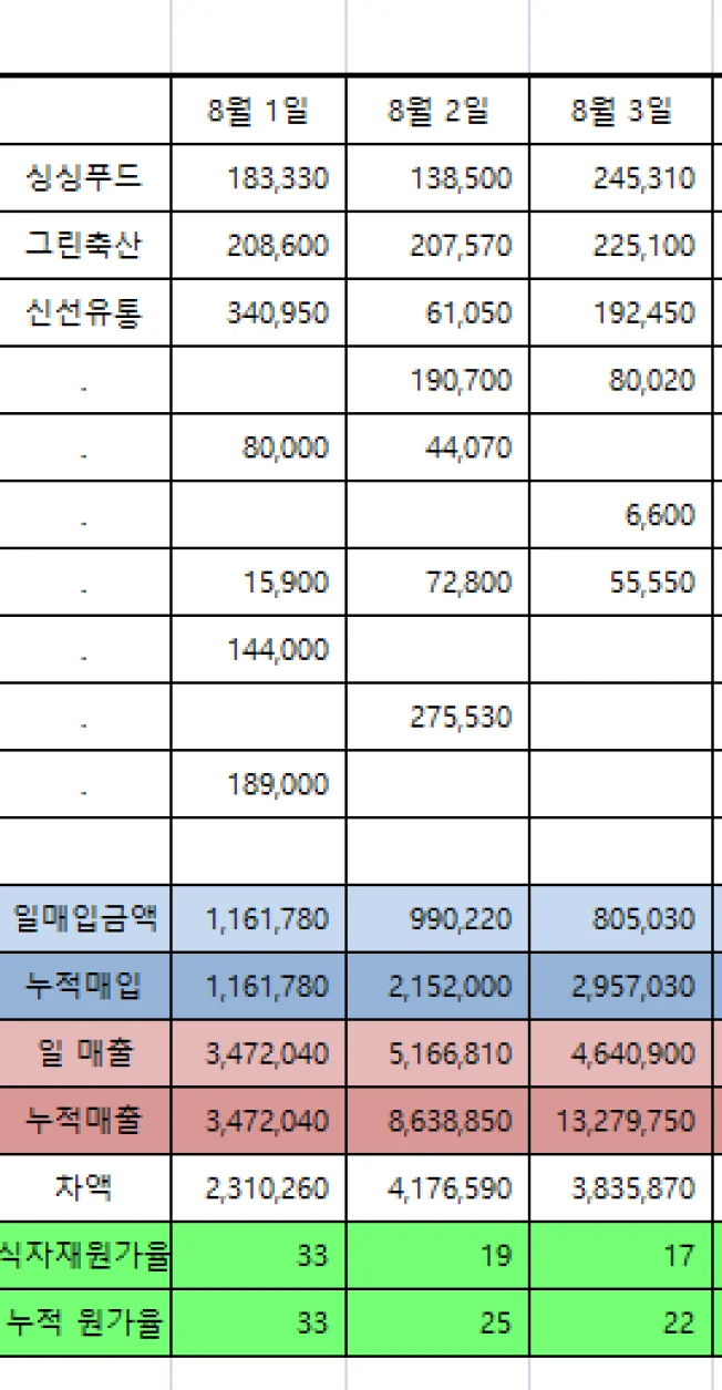 상세이미지-0