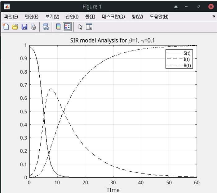 상세이미지-3