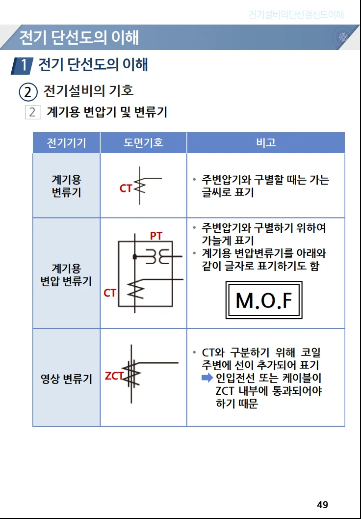 상세이미지-4