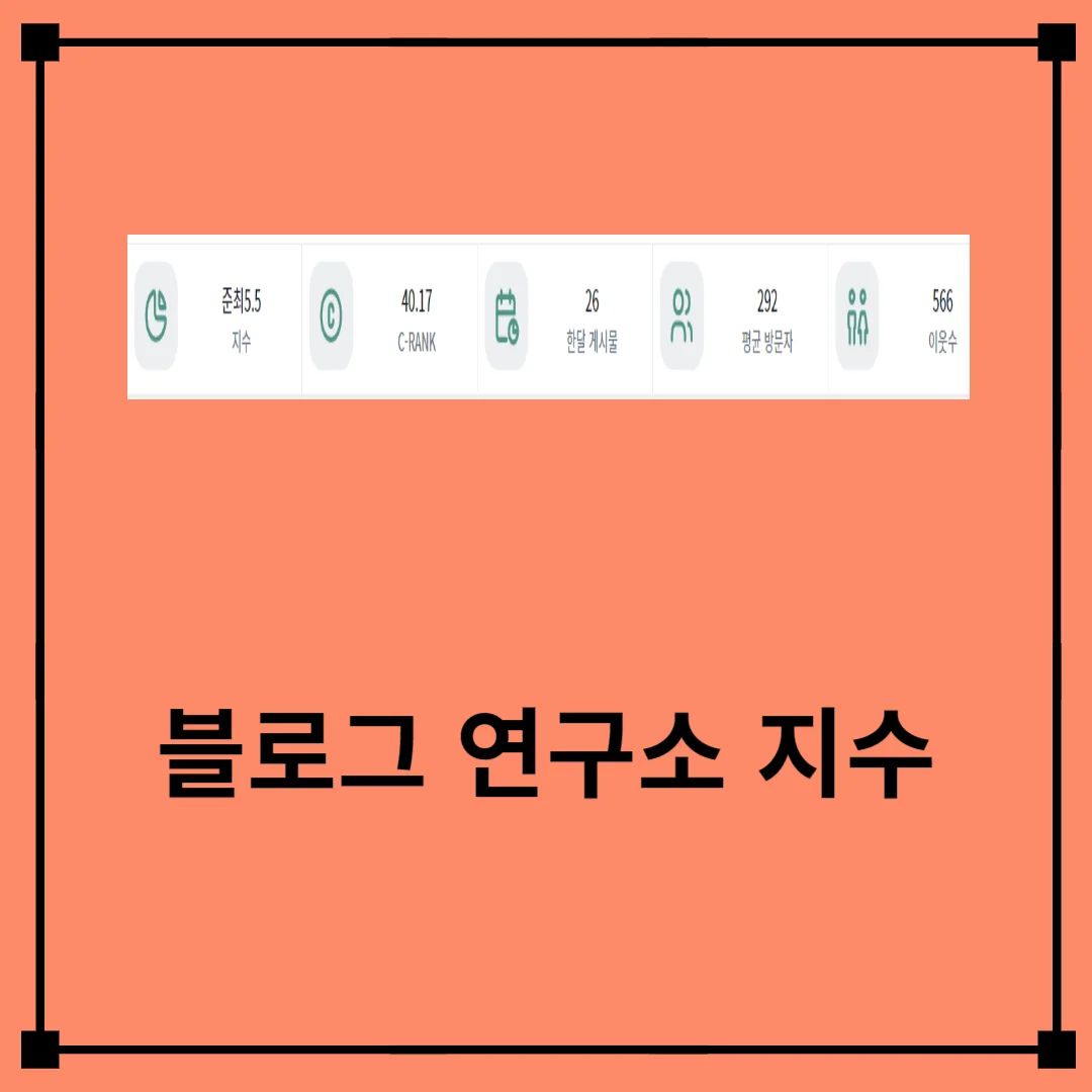 상세이미지-2