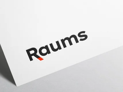 고객을 끌어들이는 브랜드 로고디자인 로고제작 CI BI