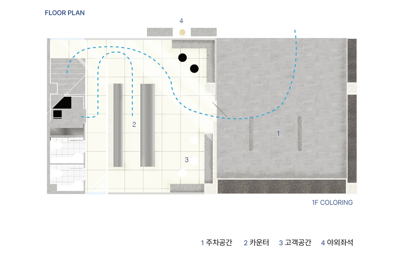 상세이미지-8