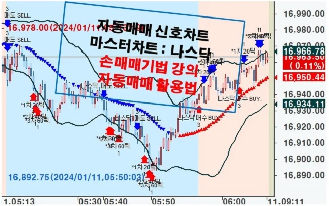 상세이미지-3