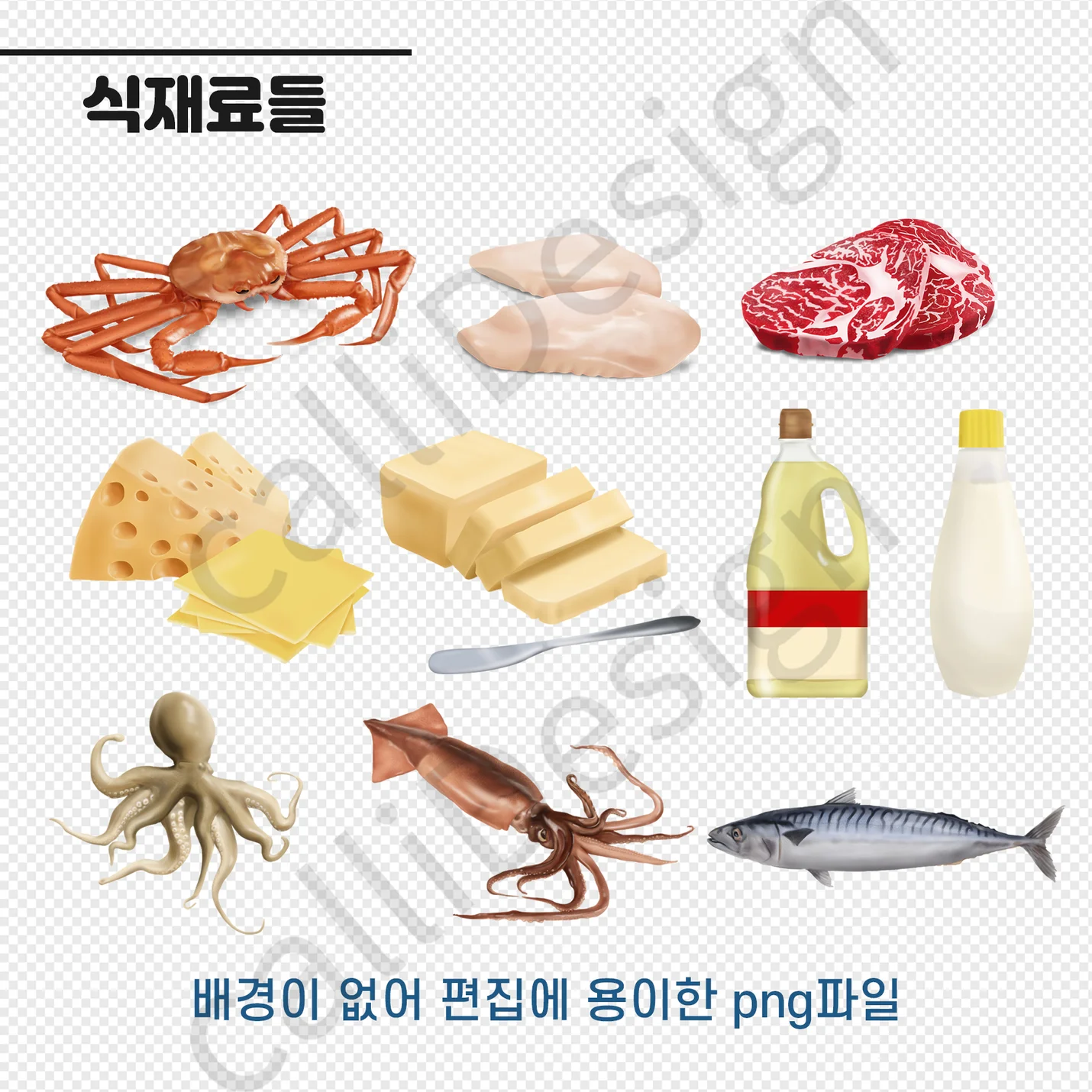 상세이미지-3